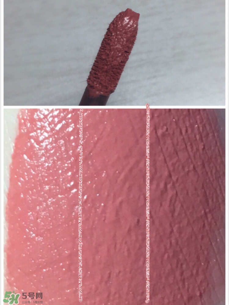 �����ᴽ��500��501��ʲô����_�ĸ���